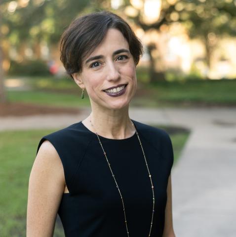 Ilianna H. Kwaske