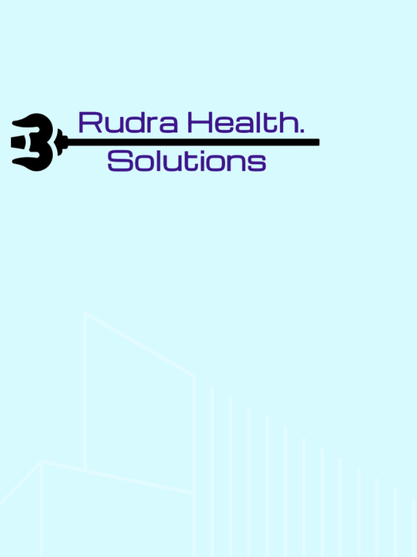 Rudra Health