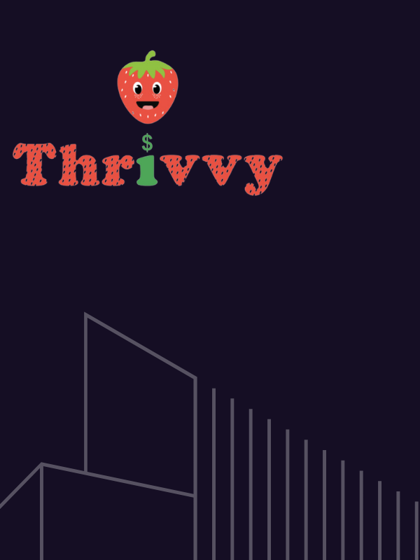 Thrivvy