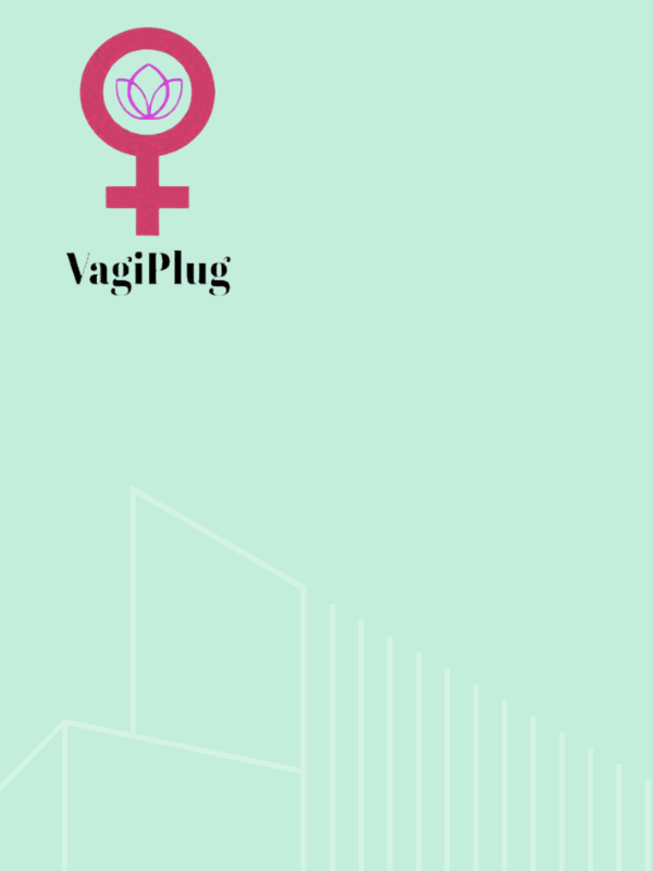 VagiPlug