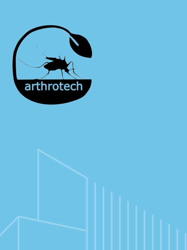 Arthotech