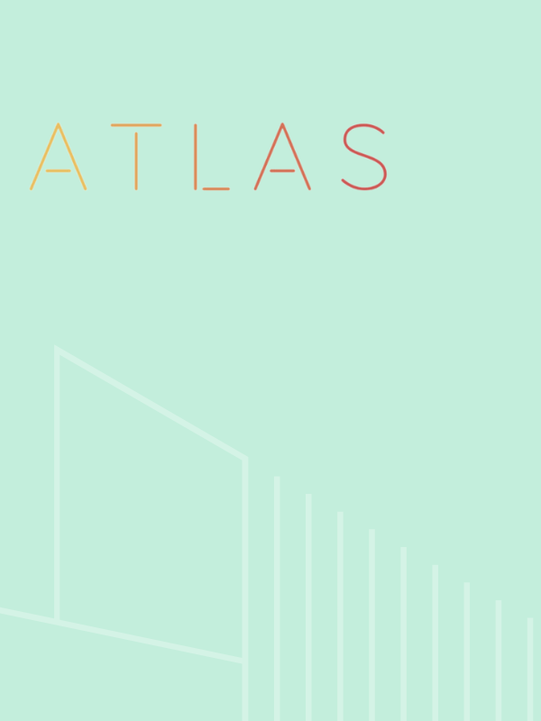 Atlas