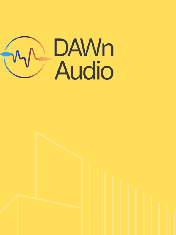 DAWn Audio