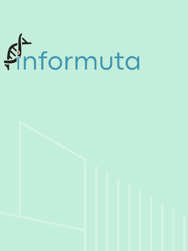 Informuta