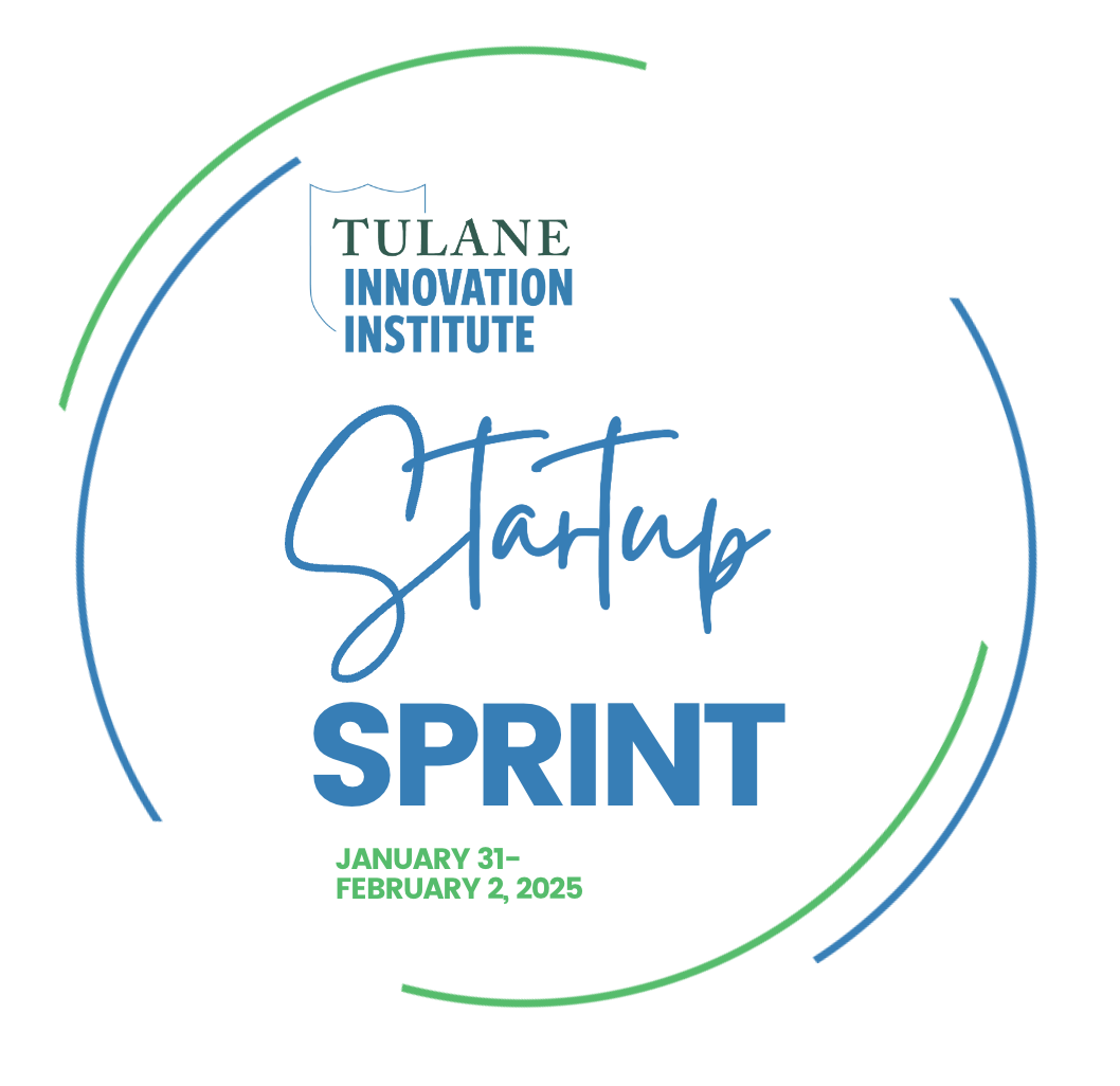 StartUp Sprint