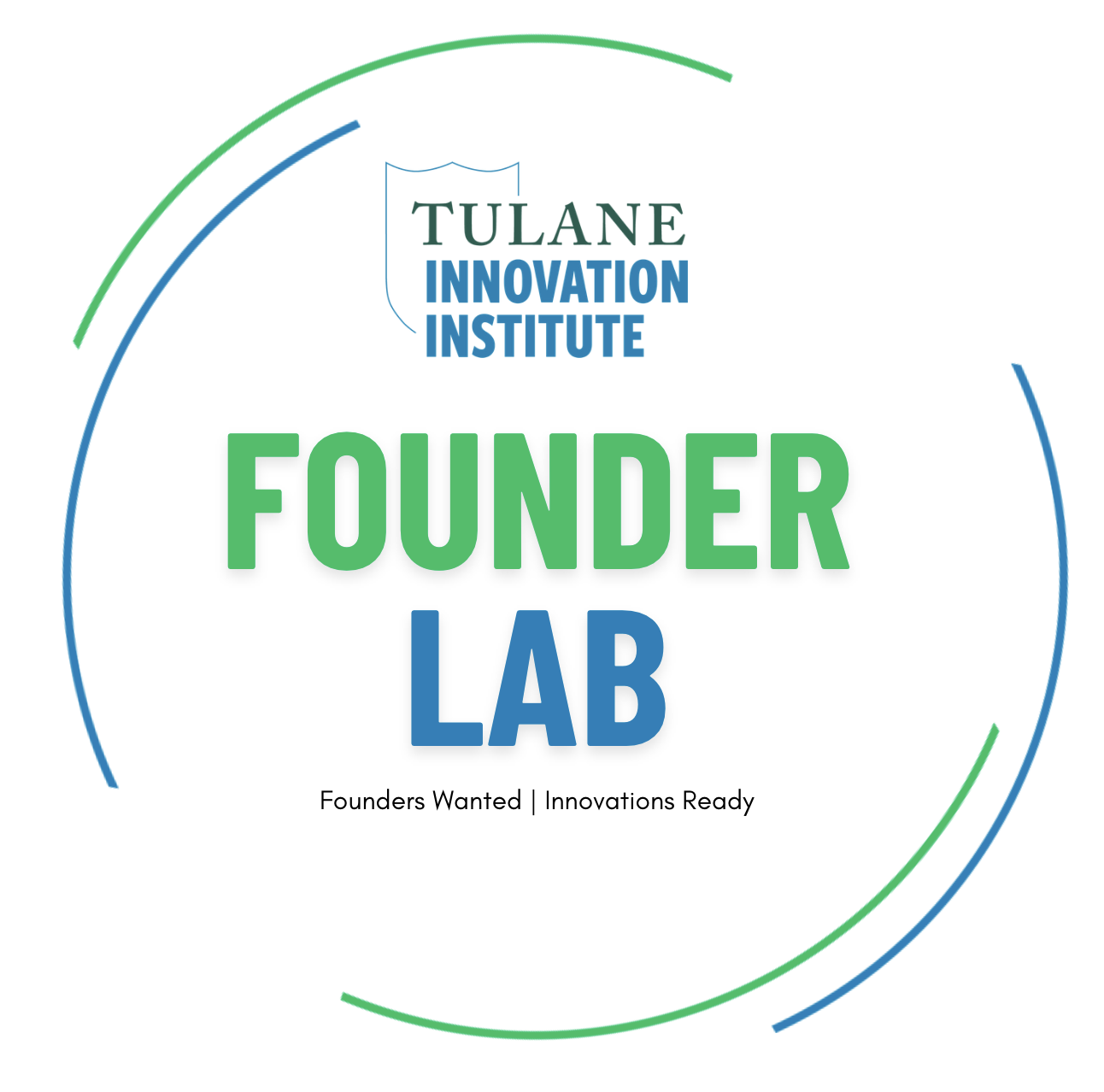 FounderLabLogo