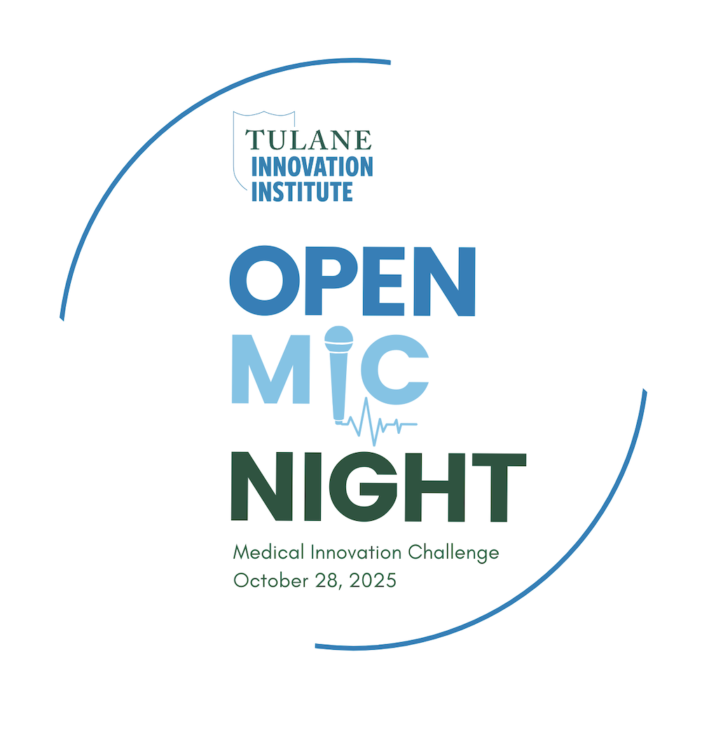 OpenMIC2025