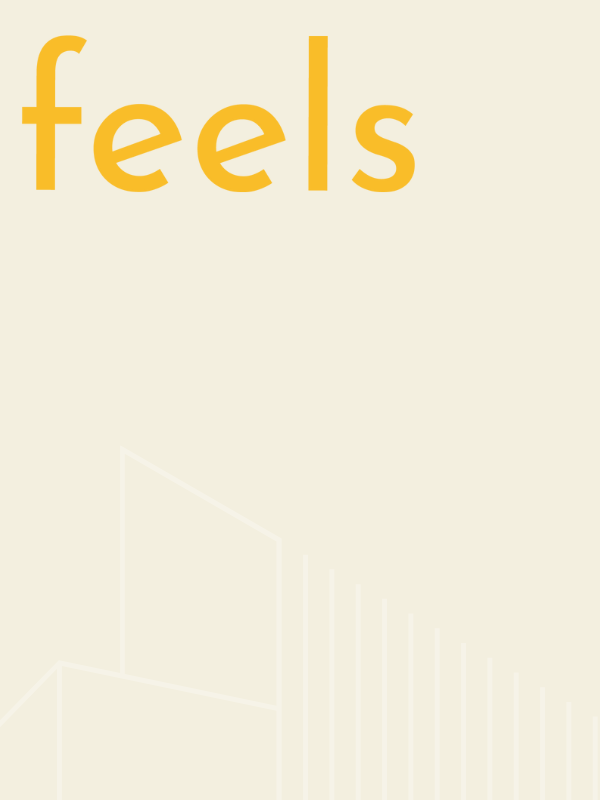Feels