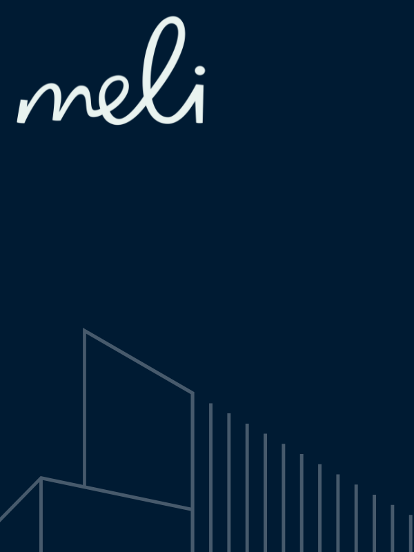 Meli