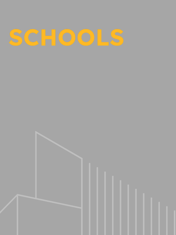 SCHOOLS