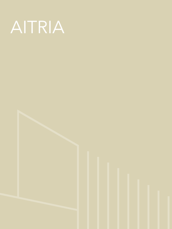 Aitria