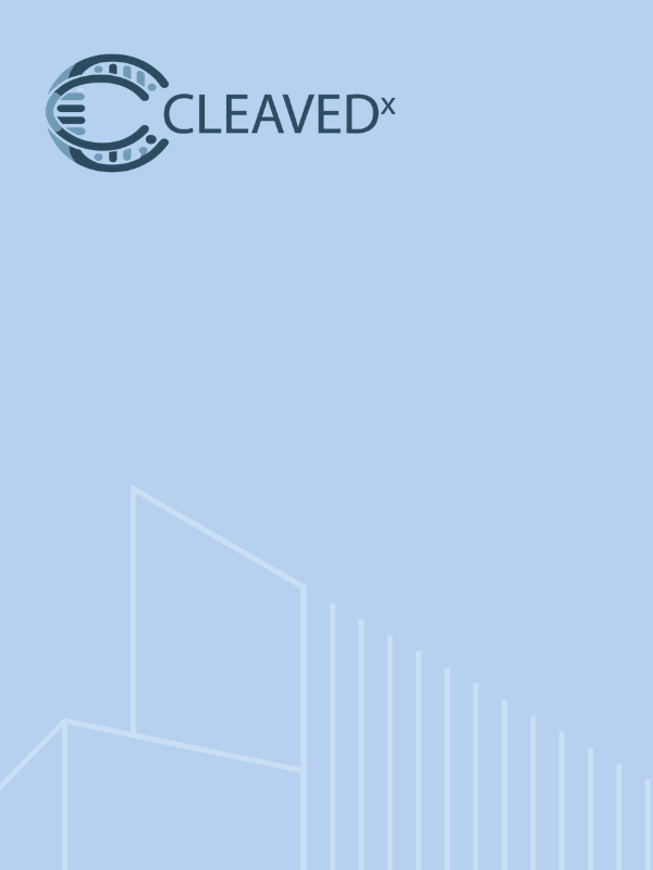 Cleaved Diagnostics