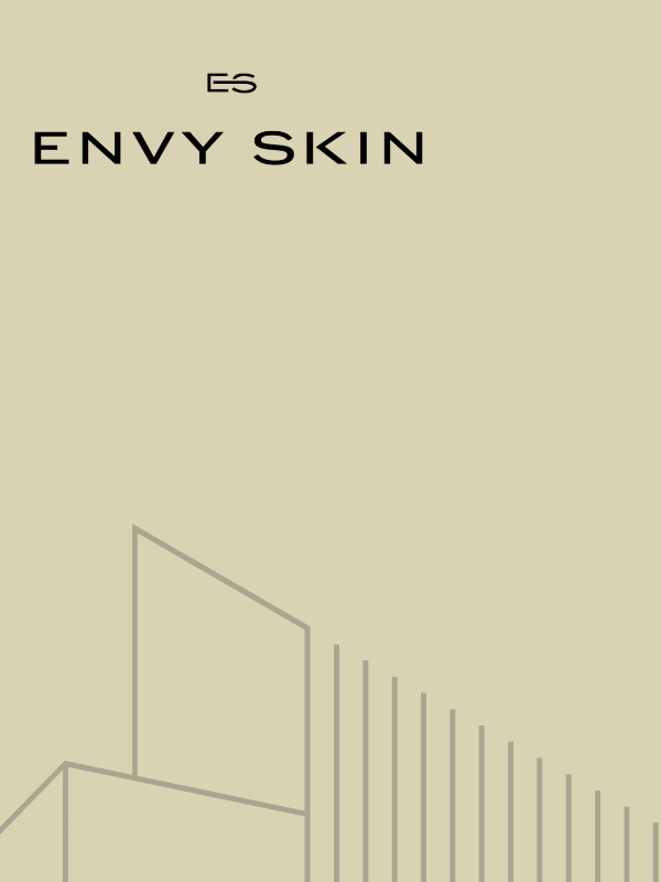 EnvySkin