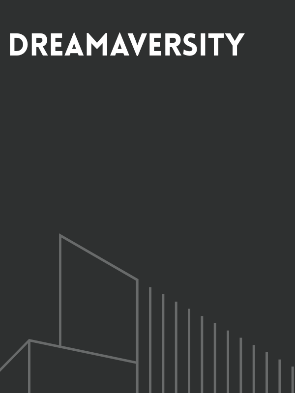 Dreamaversity