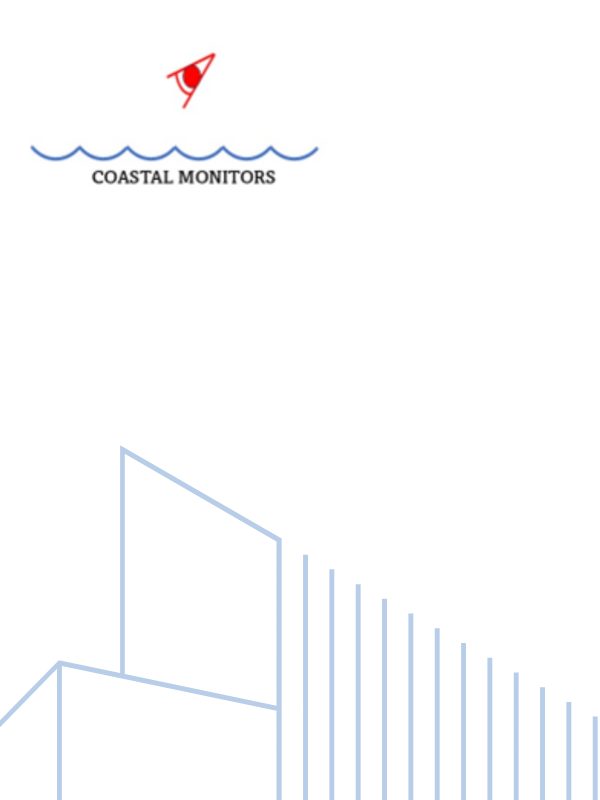 Coastal Monitors