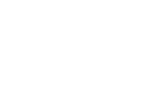 Tulane Innovation Institute logo