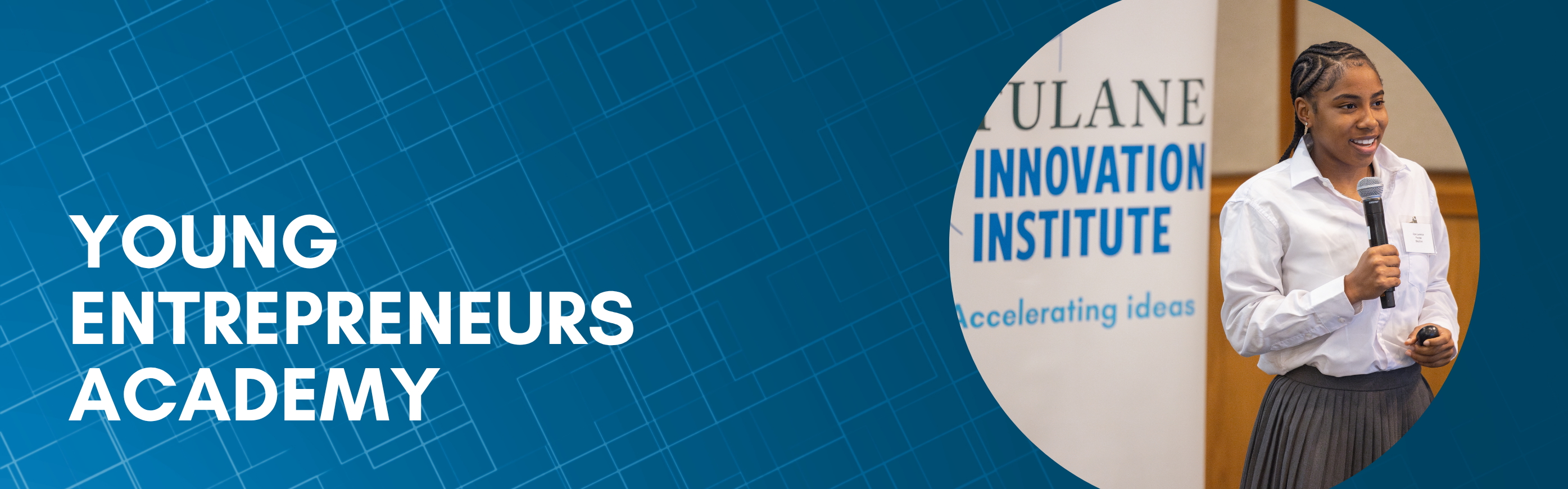 YoungEntrepreneursAcademy