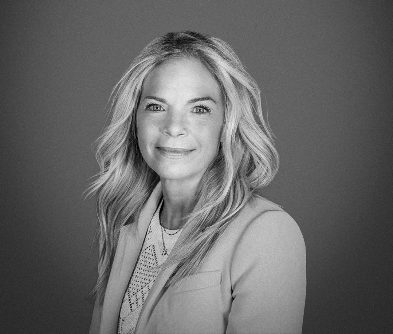 Kimberly Gramm BIZ PodCast