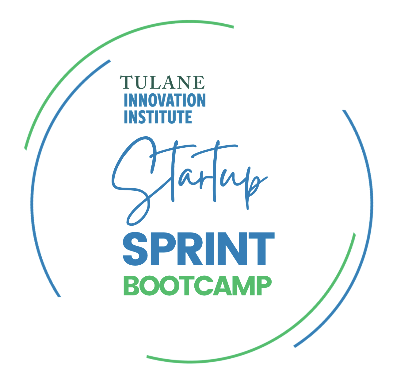 Startup Sprint Boot Camp