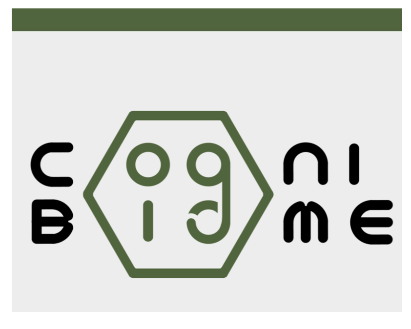 CogniBiome