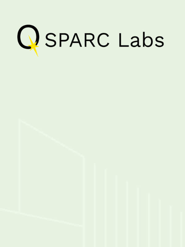 SPARC Labs 