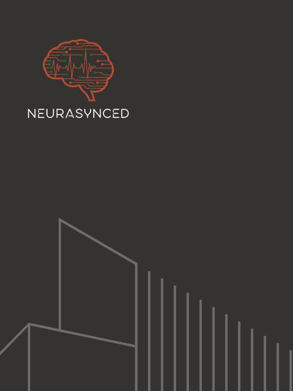 NeuraSynced