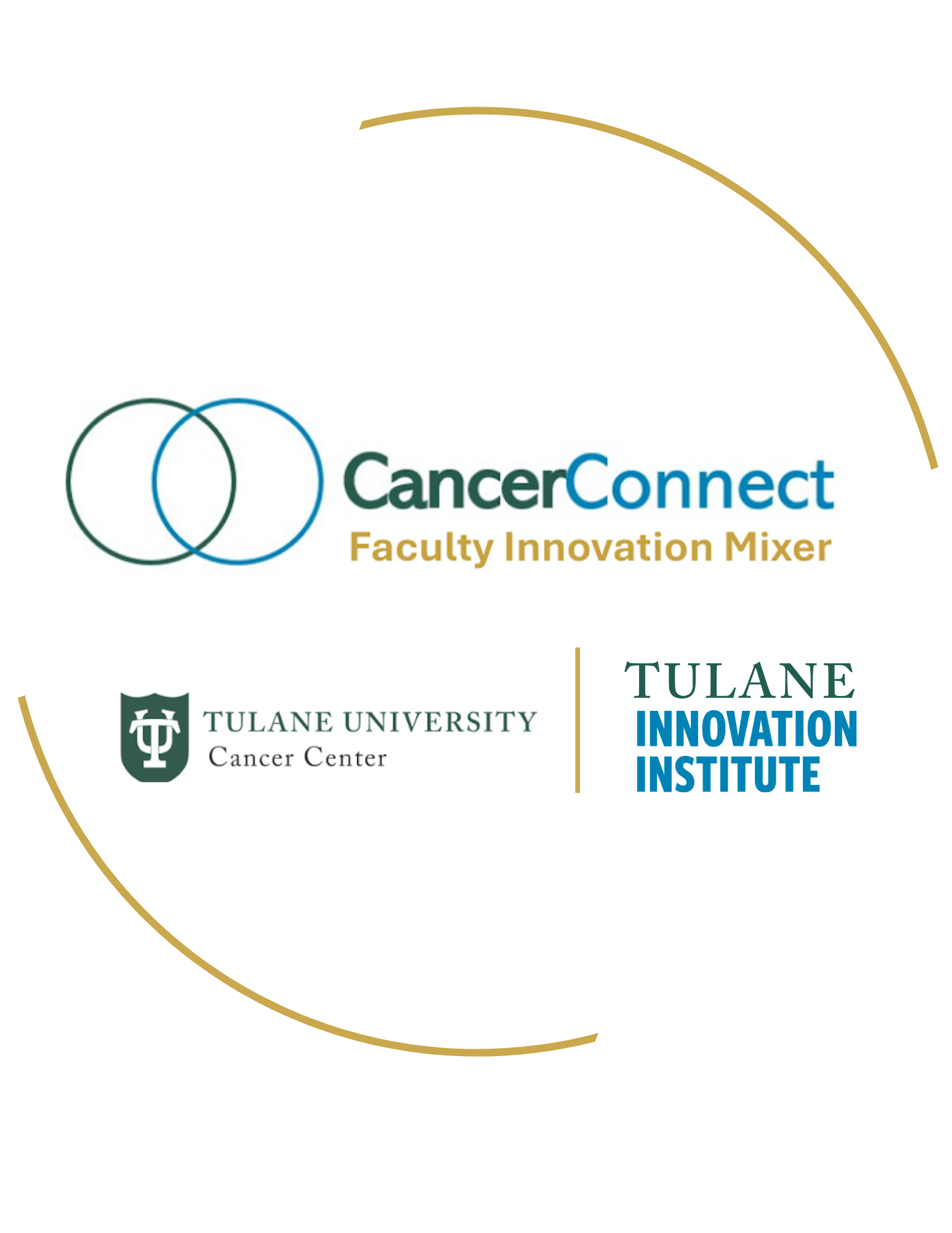 Cancer Connect Event
