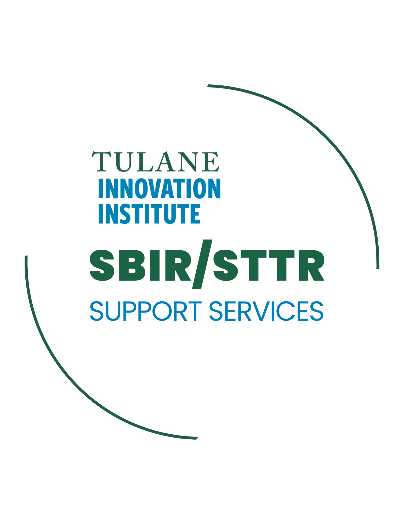SBIR and STTR Support Services