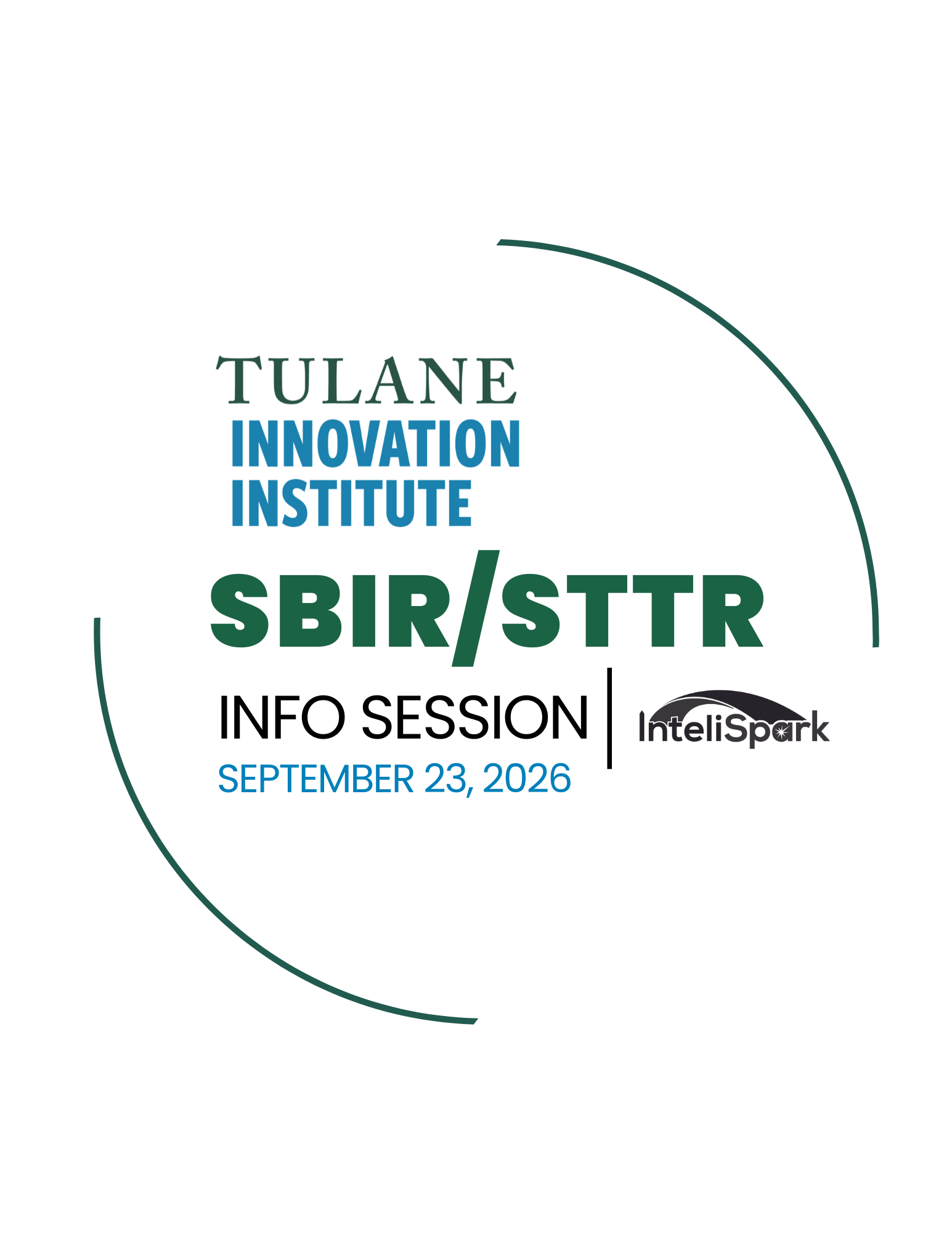 SBIR STTR ZOOM SESSION
