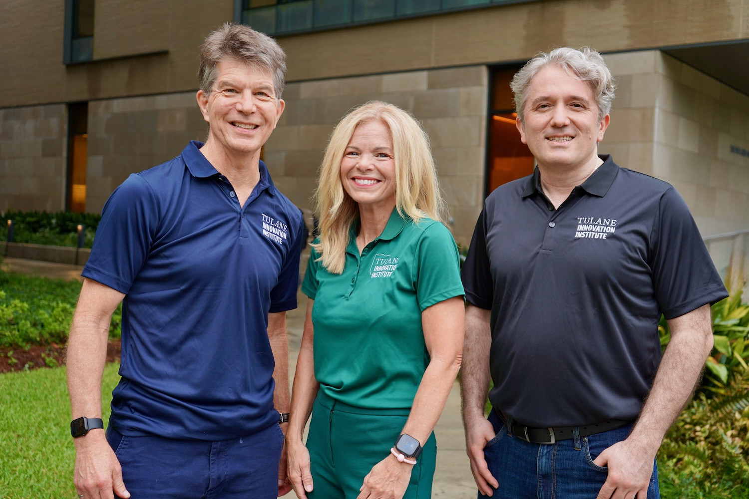 NSF-ART Grant | Don Gaver, Kimberly Gramm, Ibrahim Demir