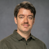 Matthew Escarra, Ph.D.