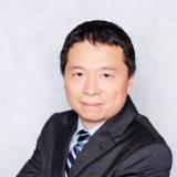 Lu Peng, Ph.D.