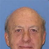 David H. Coy, Ph.D.