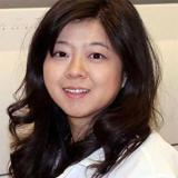 Jia Fan, Ph.D.