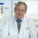 Jay Kolls, M.D.
