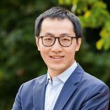Ming Yang, Ph.D., Clemson University
