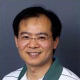 Jiang Wei, Ph.D.
