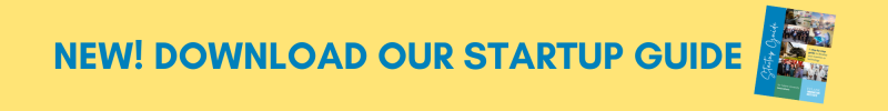 Startup Guide