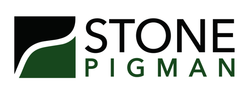 Stone Pigman