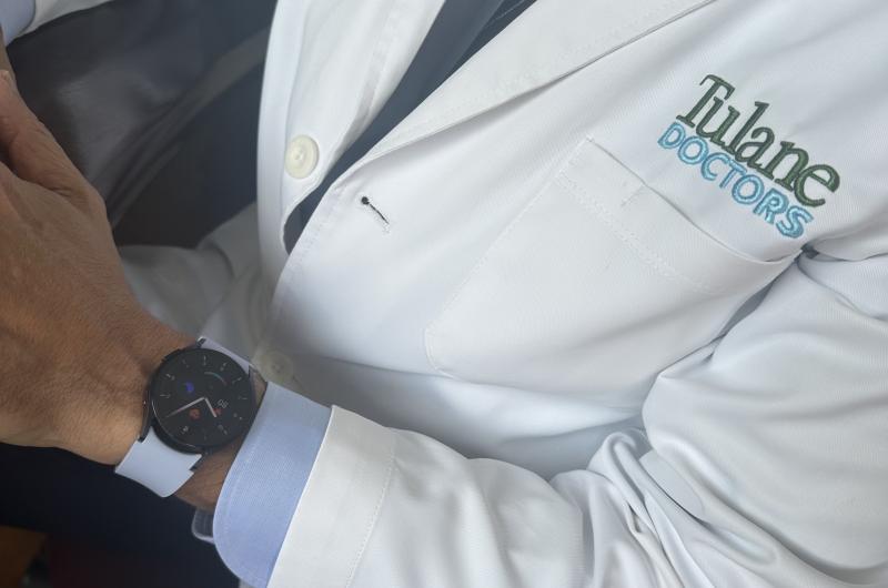 Smartwatch2