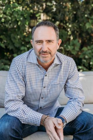 Doug Brien