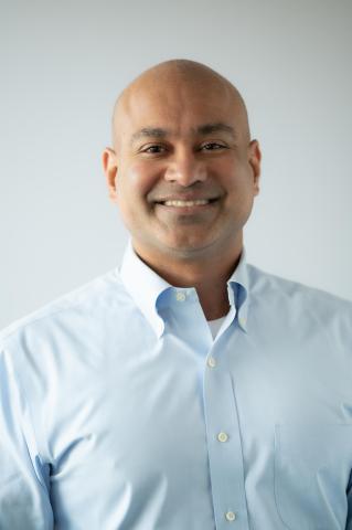 Neal Muni