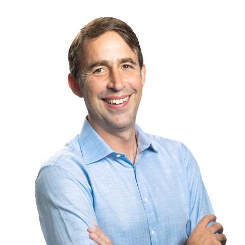 Michael Pollack
