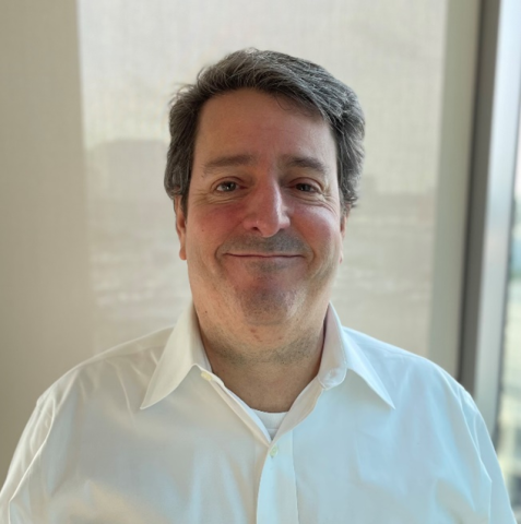 Charles Perrilliat Headshot 