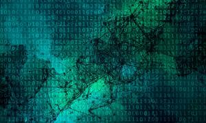SPARC: Shortest path and antichain