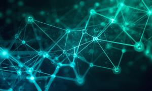 Modular Quantum-Classical Frameworks