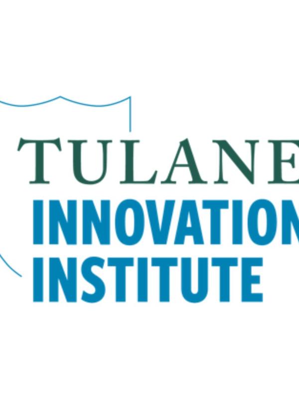 TUII Logo Block Profile