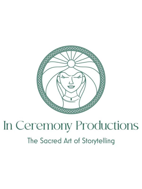 In Ceremony Productions logo