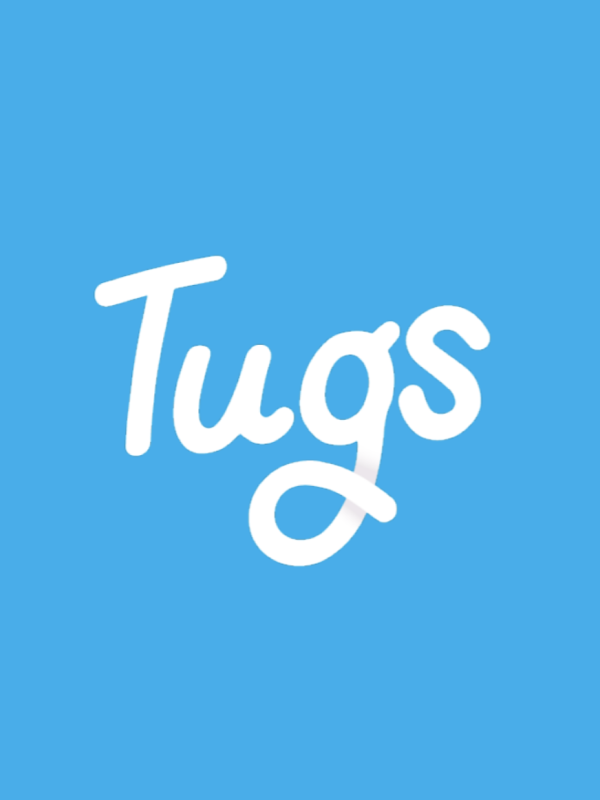 Tugs logo