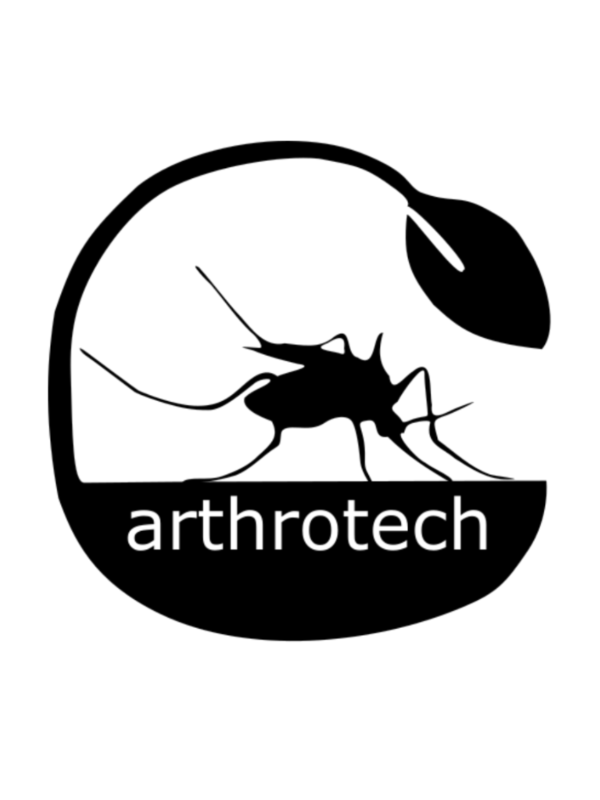Arthrotech logo